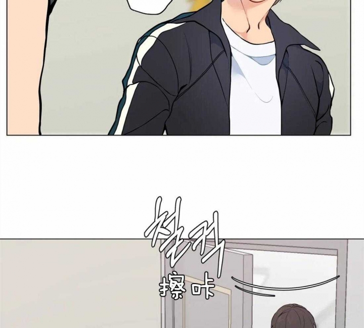 第51话44