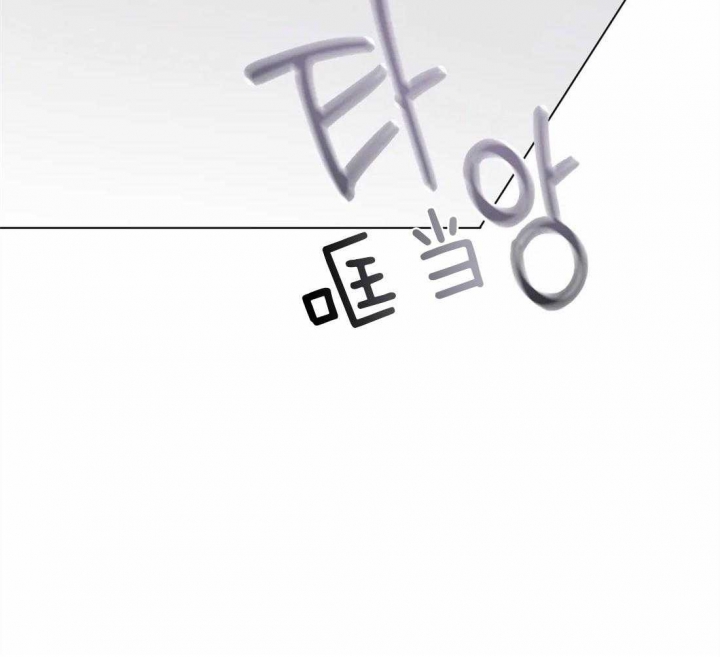 第51话46