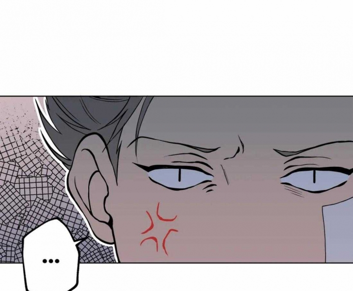 第51话47