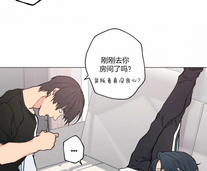 第51话48