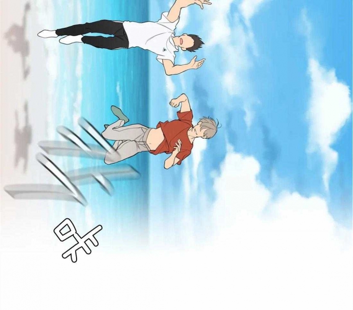 第51话5
