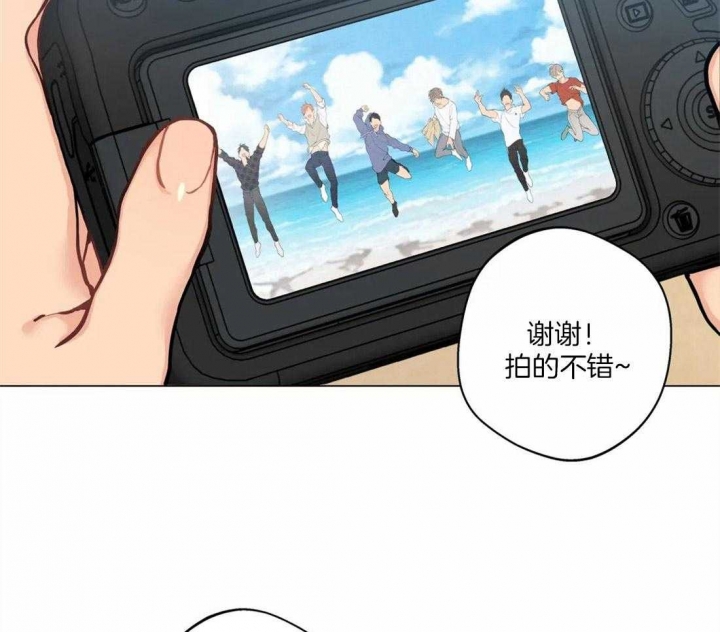 第51话8