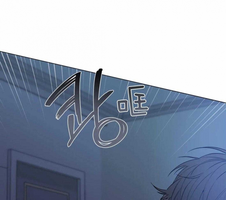 第50话0