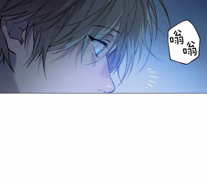 第50话14