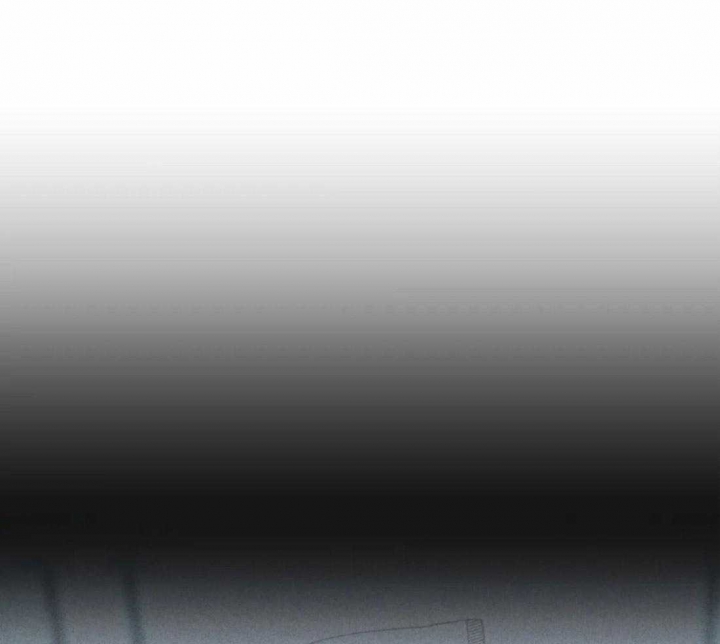 第50话17