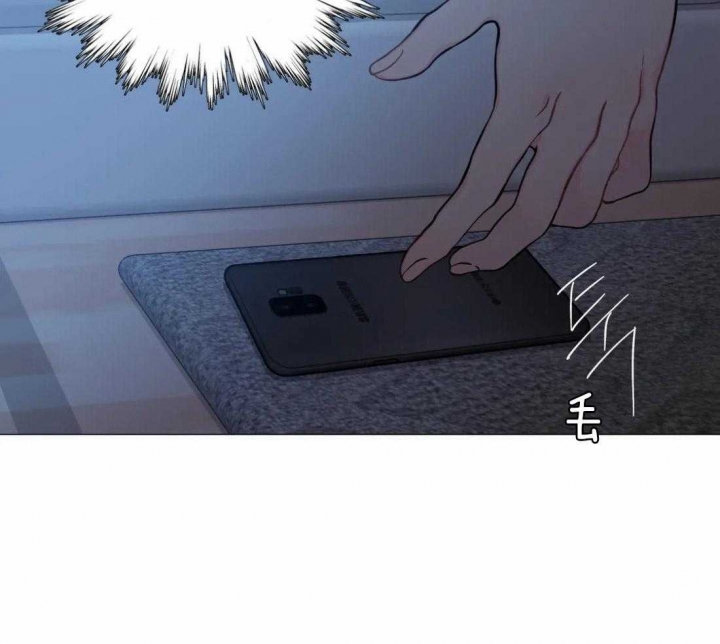 第50话20