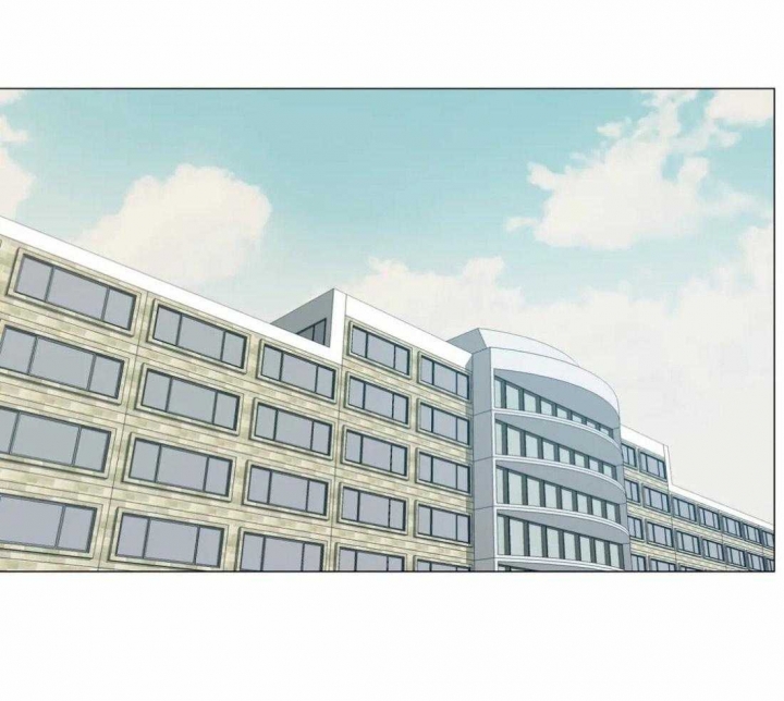 第50话21