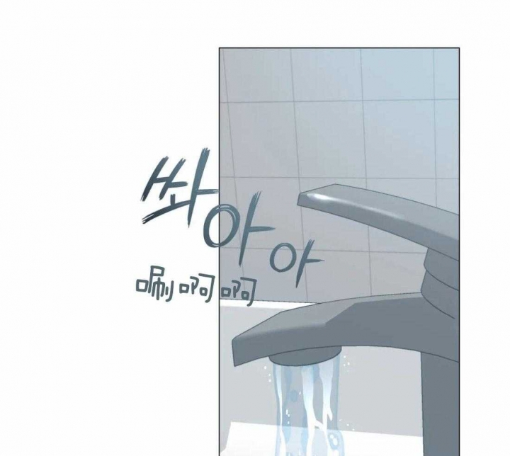 第50话22