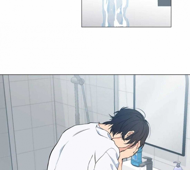 第50话23