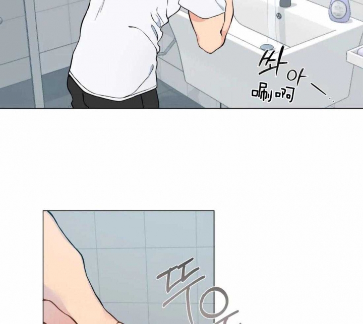 第50话24