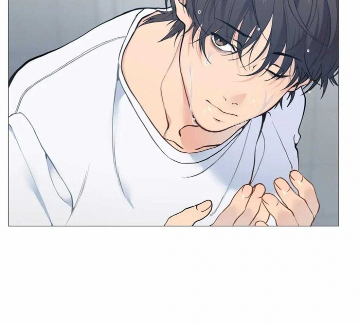 第50话26