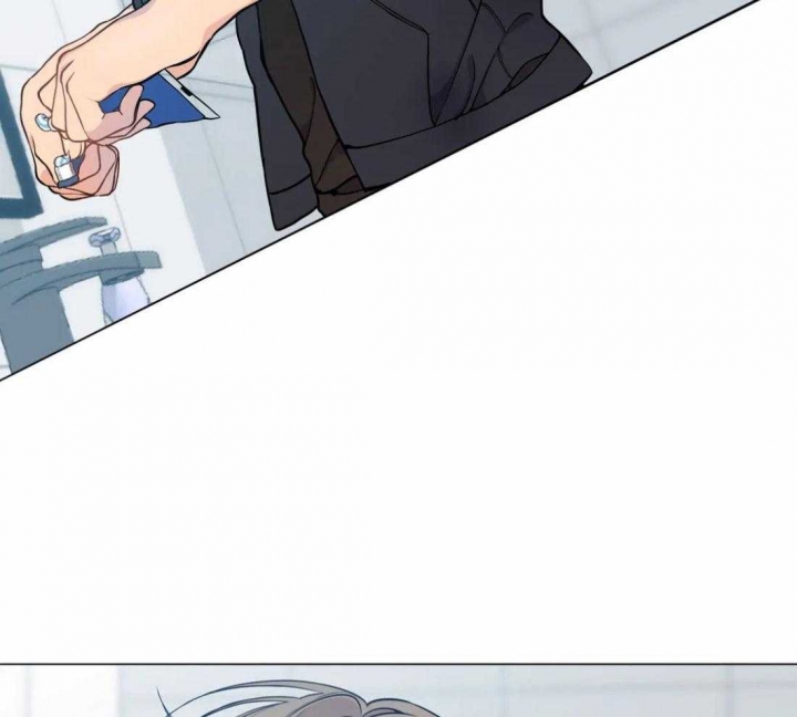 第50话29