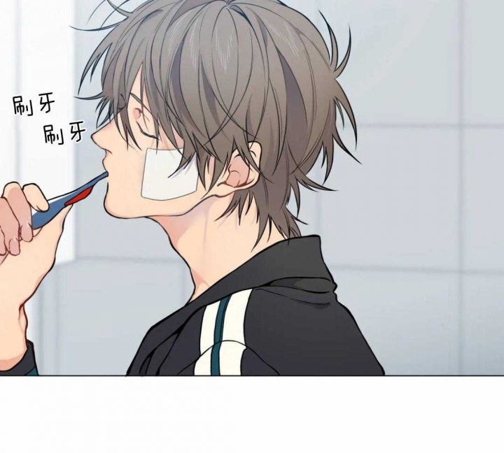 第50话30