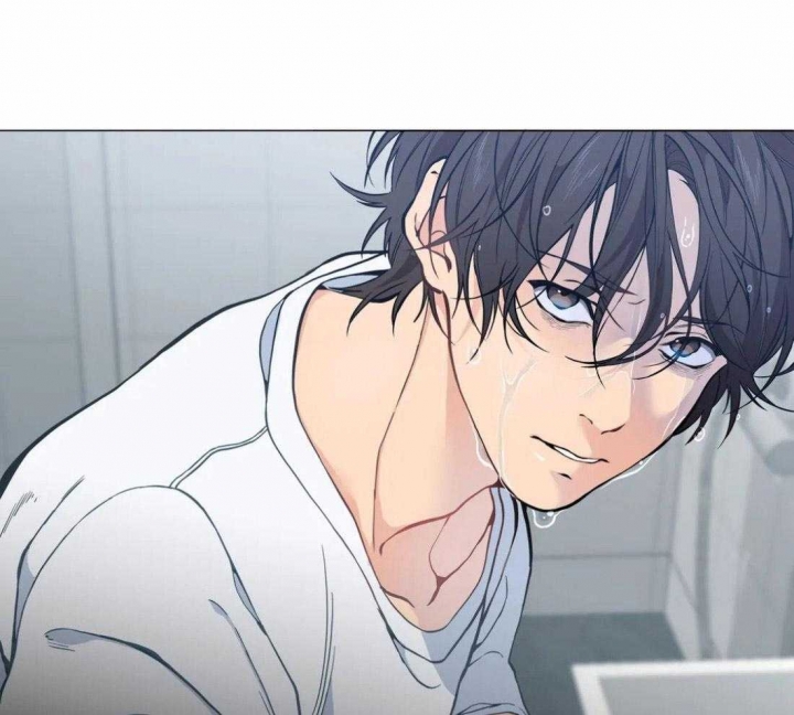 第50话31