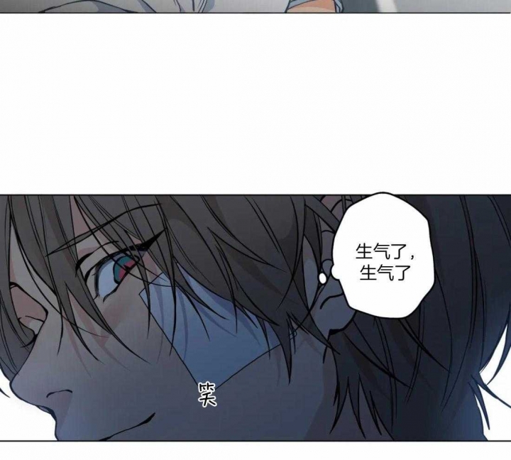 第50话32