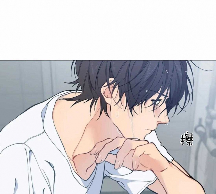 第50话33