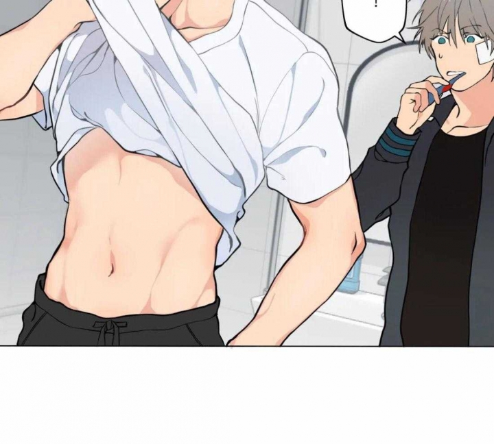 第50话35