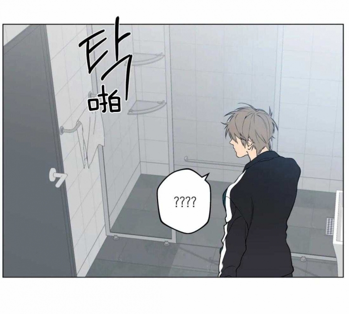 第50话36