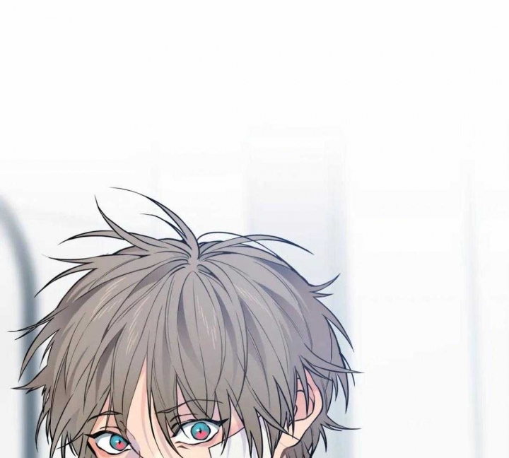 第50话37