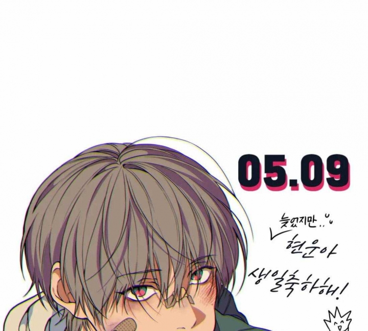 第50话39
