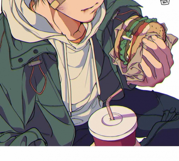 第50话40