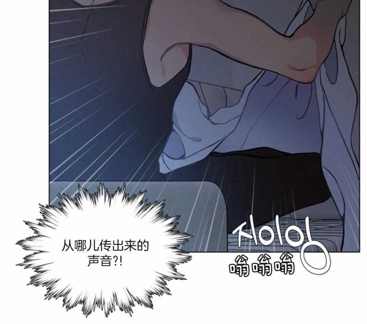 第50话6