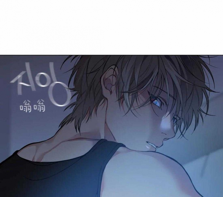 第50话7