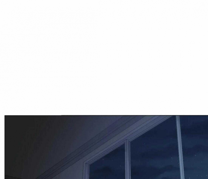 第49话0