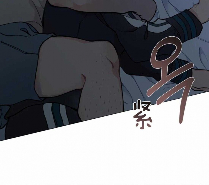 第49话12