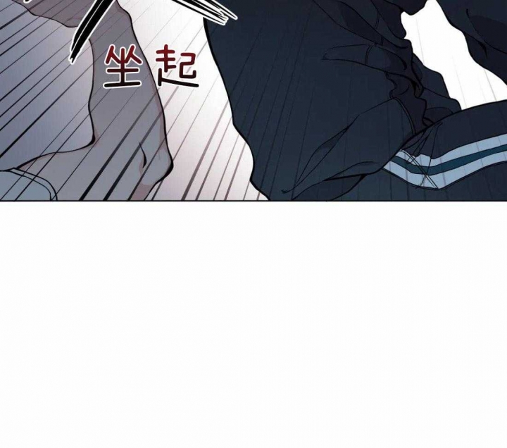 第49话16