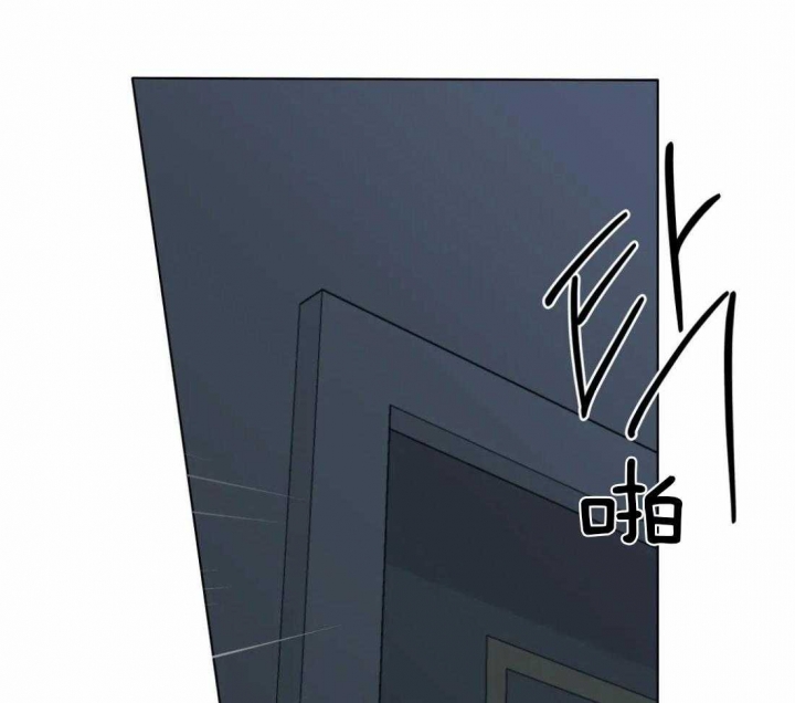第49话17
