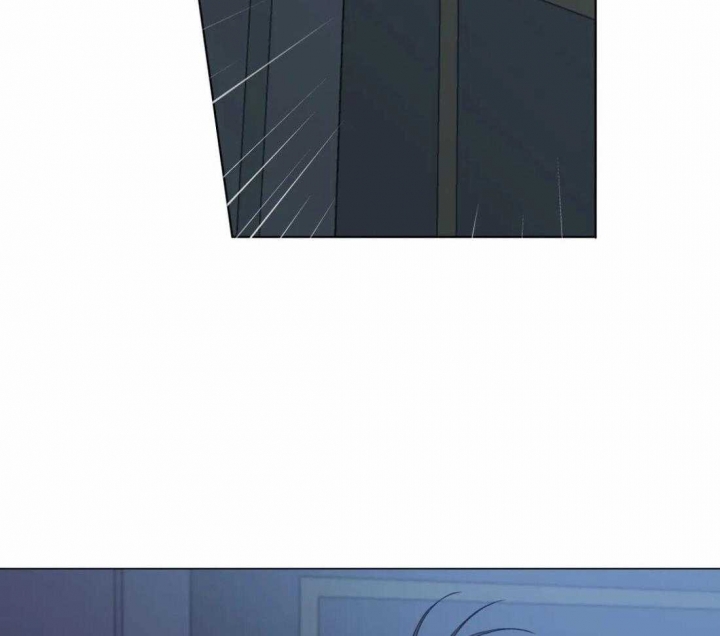第49话18
