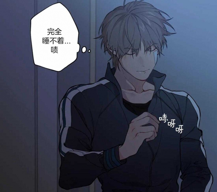 第49话19