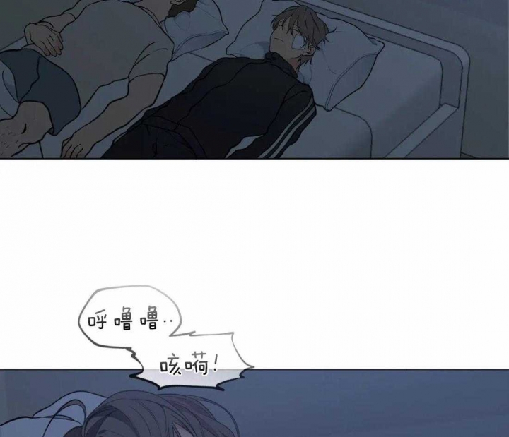 第49话2
