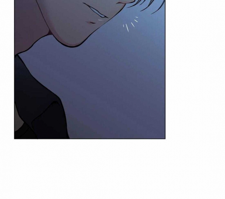 第49话21
