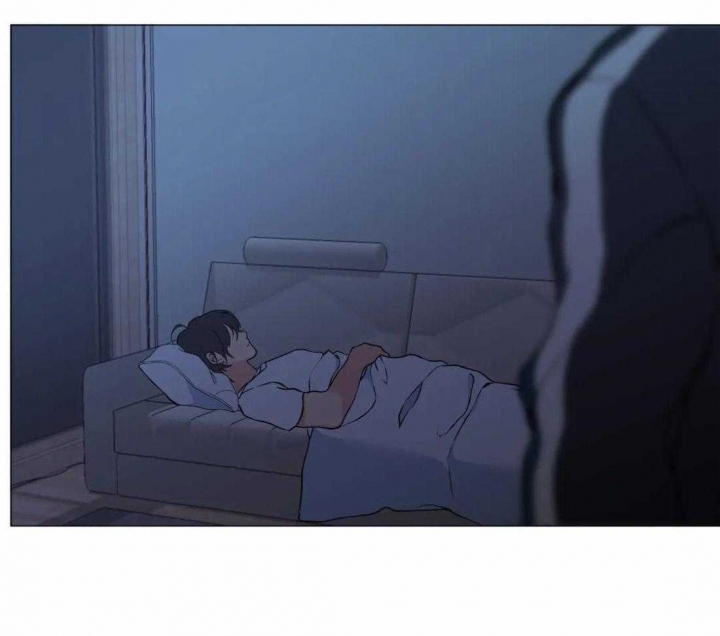 第49话22