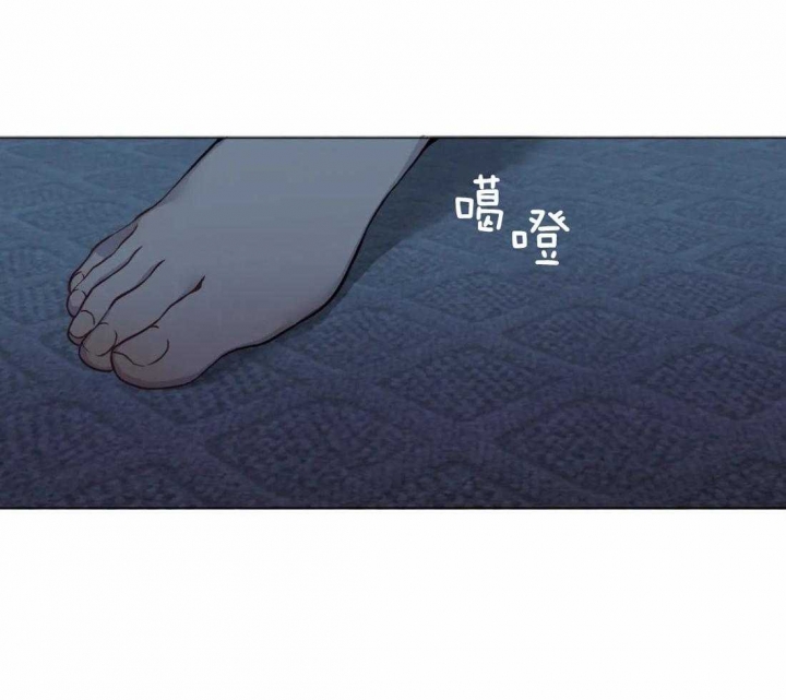 第49话23