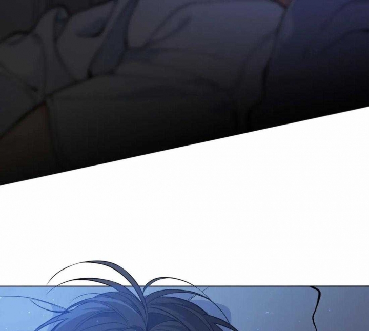 第49话26
