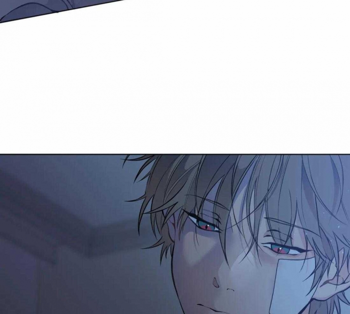 第49话28