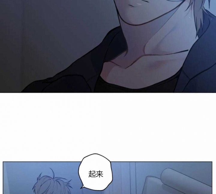 第49话29