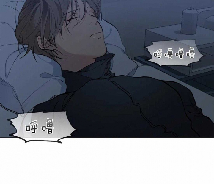 第49话3