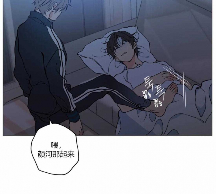 第49话30