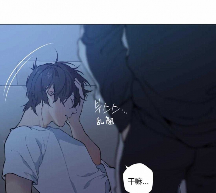 第49话31