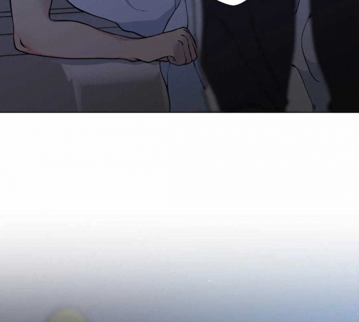 第49话32
