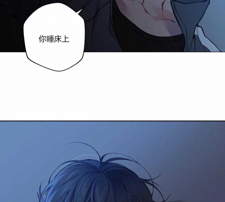 第49话34