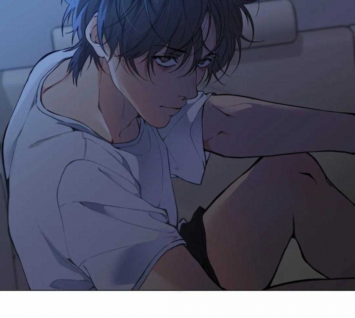 第49话35