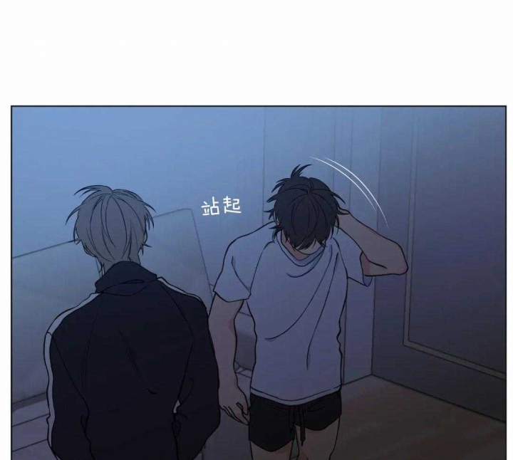 第49话36