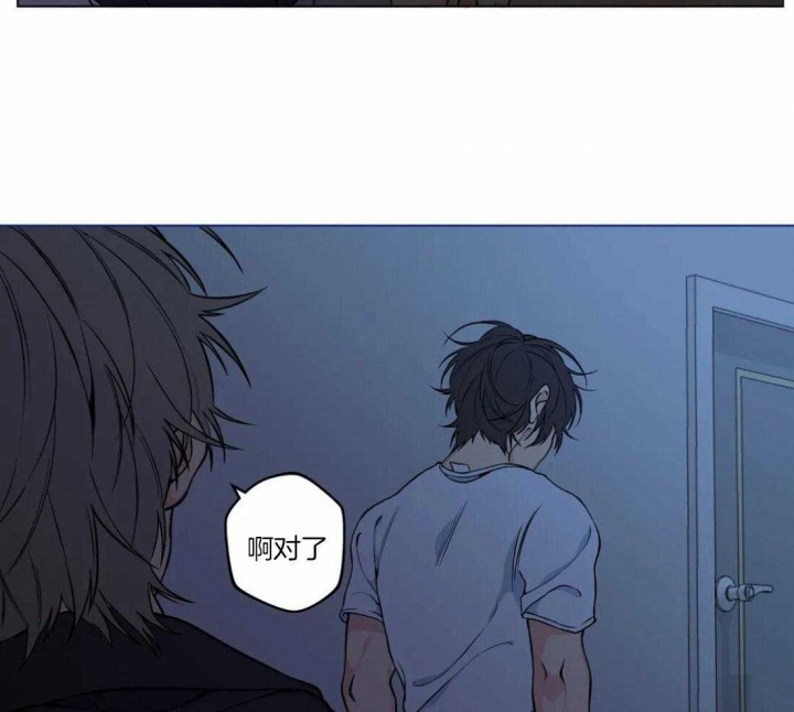 第49话37