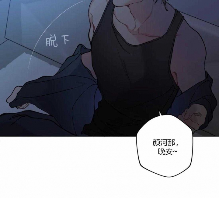 第49话39