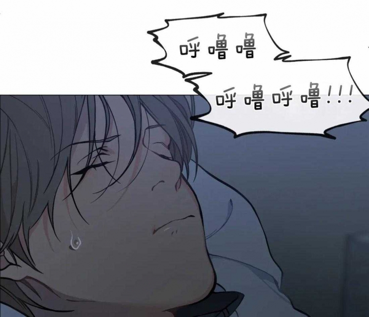 第49话4